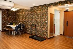Blk 511A Oleander Breeze @ Yishun (Yishun), HDB 5 Rooms #581291911